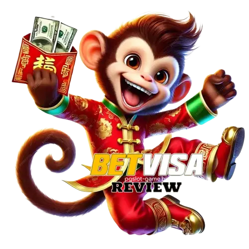 b8visa