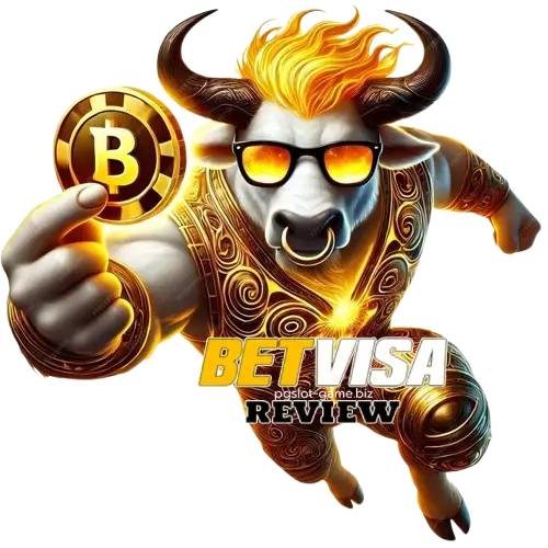 betvisa অ্যাপ