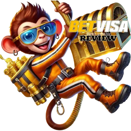 betvisa ডাউনলোড করুন