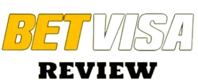 vet visa casino-logo