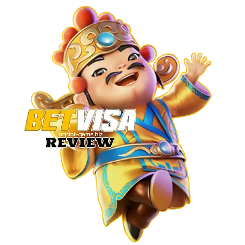 vet visa casino
